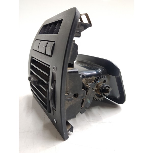 Difusor Ar Condicionado Direito Fiat Palio 2008 2009 A 2012