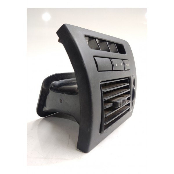 Difusor Ar Condicionado Direito Fiat Palio 2008 2009 A 2012