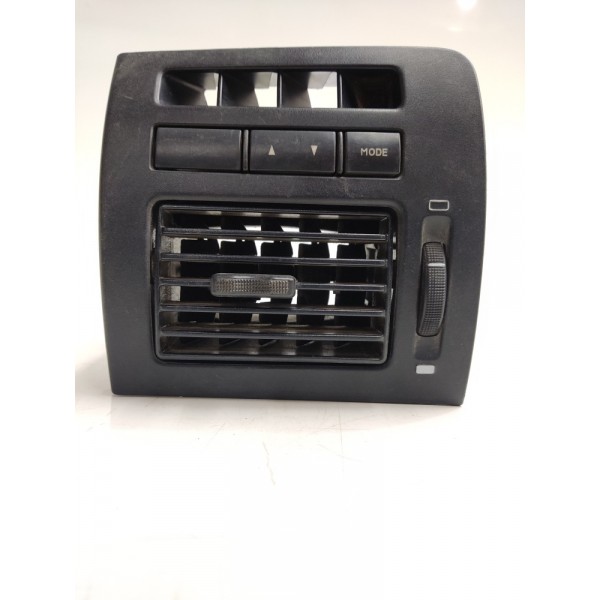 Difusor Ar Condicionado Direito Fiat Palio 2008 2009 A 2012