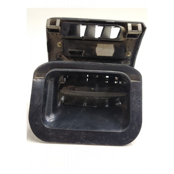 Difusor Ar Condicionado Direito Fiat Palio 2008 2009 A 2012