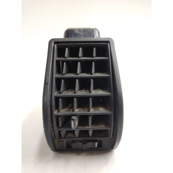 Difusor Ar Condicionado Direito Fiat Uno 1986 1987 A 1994