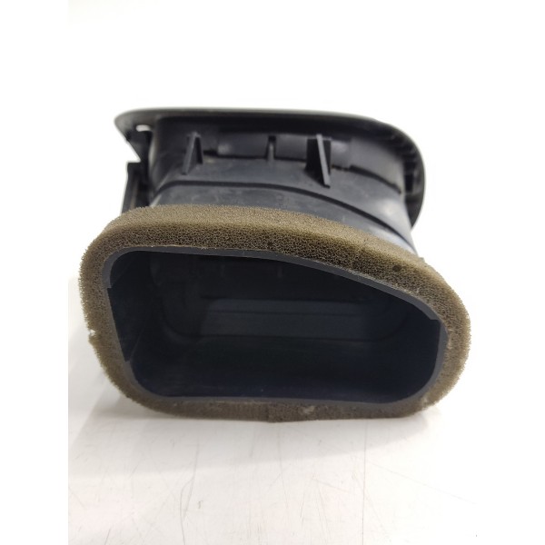 Difusor Ar Condicionado Direito Peugeot 206 2003 2004 A 2007