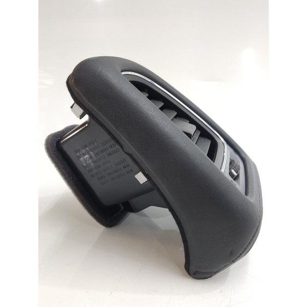 Difusor Ar Condicionado Esquerdo Honda Hrv 2016 2017 A 2021