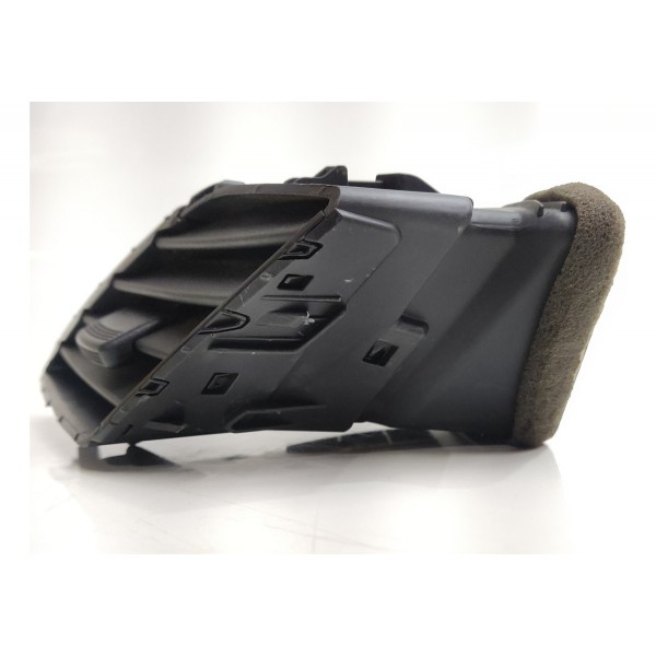 Difusor Ar Condicionado Esquerdo Hyundai Hb20 2013 Á 2019