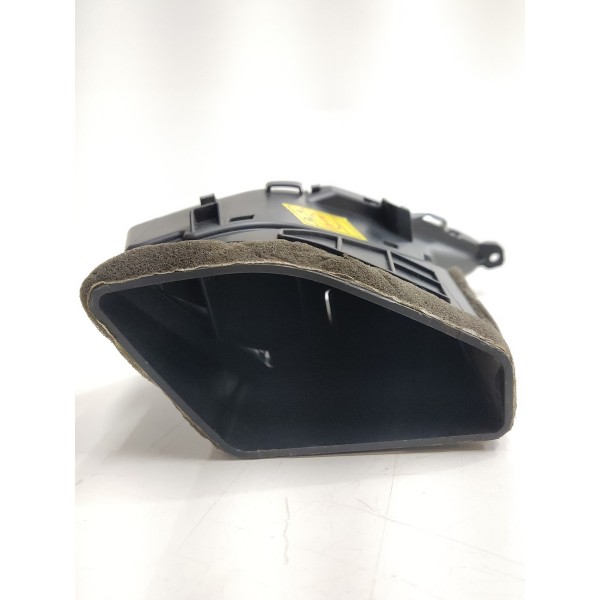 Difusor Ar Condicionado Esquerdo Hyundai Hb20 2013 Á 2019