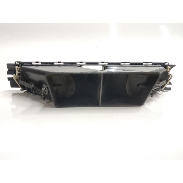 Difusor Ar Condicionado Central Bmw 320i 2.0 2006 Á 2008