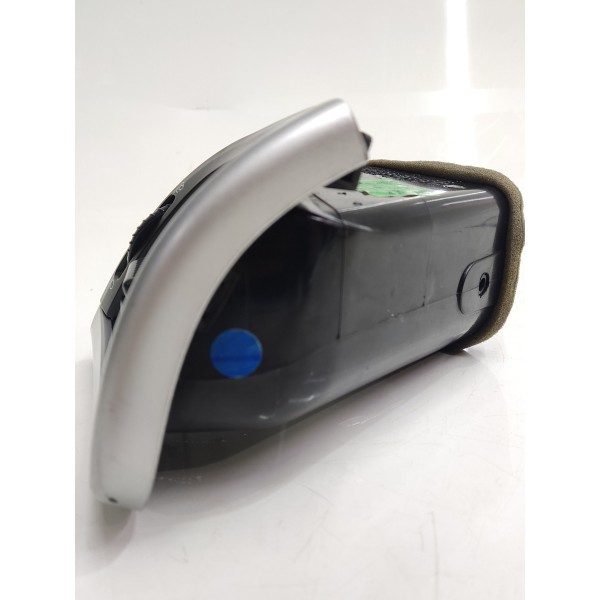 Difusor Ar Condicionado Direito Peugeot 207 2009 2010 Á 2013