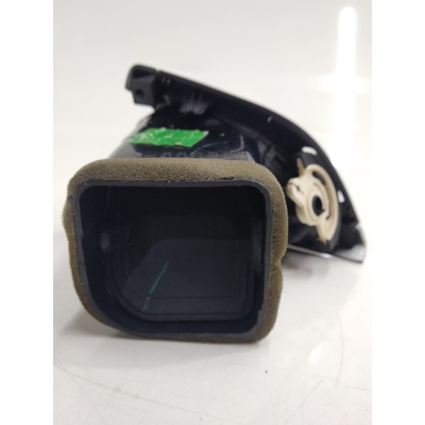 Difusor Ar Condicionado Direito Peugeot 207 2009 2010 Á 2013