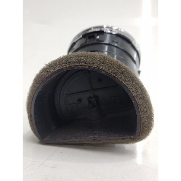 Difusor Ar Condicionado Central Direito Captiva 2008 A 2014