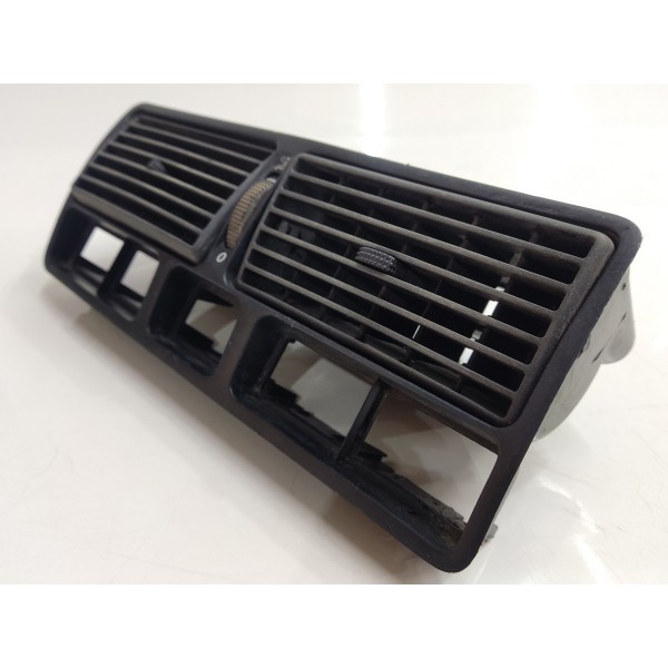 Difusor Ar Condicionado Central Golf Bora 1998 1999 A 2006