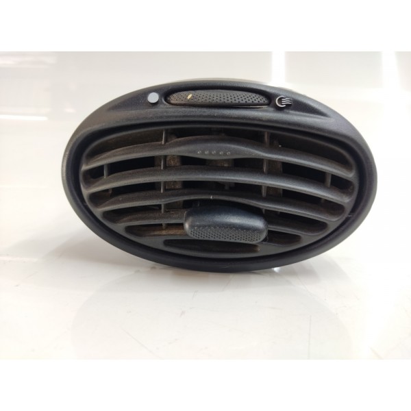 Difusor Ar Condicionado Esquerdo Ford Focus 2002 2003 A 2009
