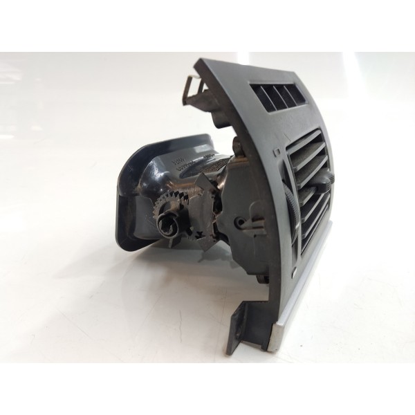 Difusor Ar Condicionado Direito Fiat Palio 2009 2010 Á 2011