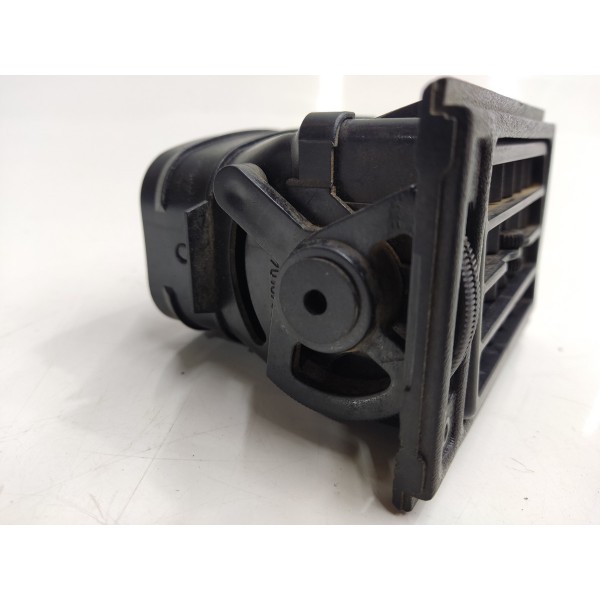 Difusor Ar Condicionado Esquerdo Chevrolet Kadett 1989/1998