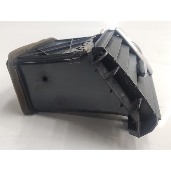 Difusor Ar Condicionado Direito Evoque 2016 Á 2018