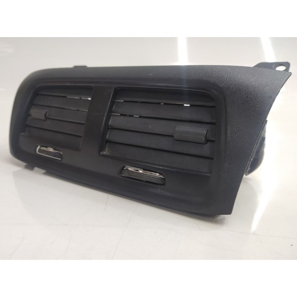 Par Difusor Ar Condicionado Esquerdo Central Spim 2015/2019