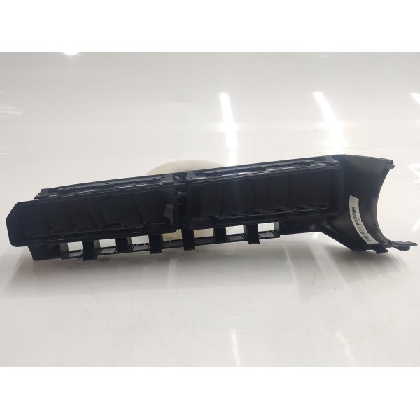 Difusor Ar Condicionado Central Volkswagen Gol G7 2017/2020