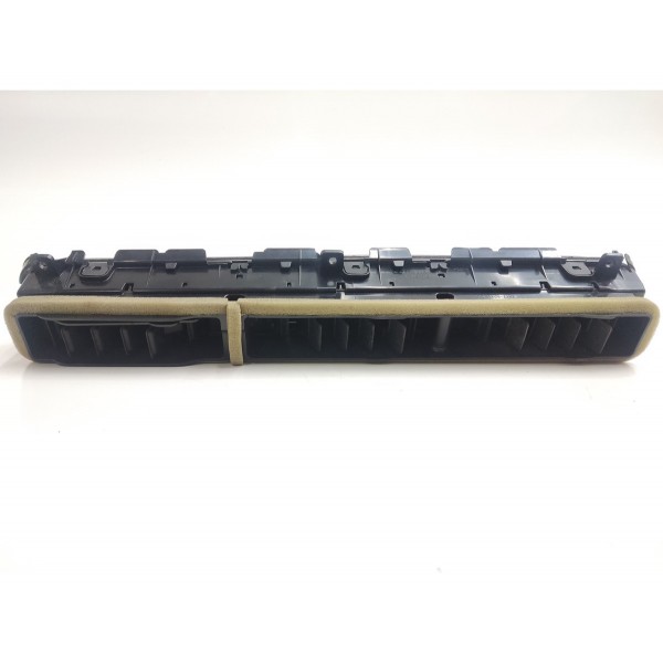 Difusor Ar Condicionado Central Honda Hrv 2015 2016 A 2019