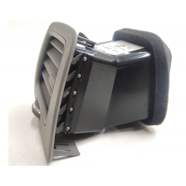 Difusor Ar Condicionado Esquerdo Chevrolet Cobalt 2012/2019