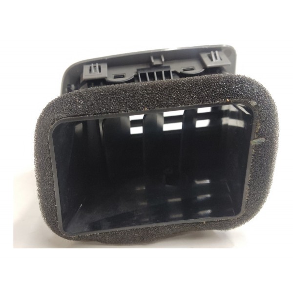 Difusor Ar Condicionado Esquerdo Chevrolet Cobalt 2012/2019