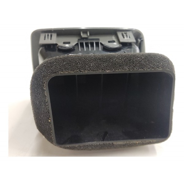 Difusor Ar Condicionado Direito Chevrolet Cobalt 2012 Á 2019