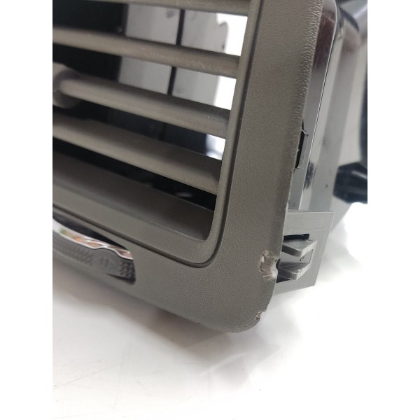 Difusor Ar Condicionado Direito Chevrolet Cobalt 2012 Á 2019