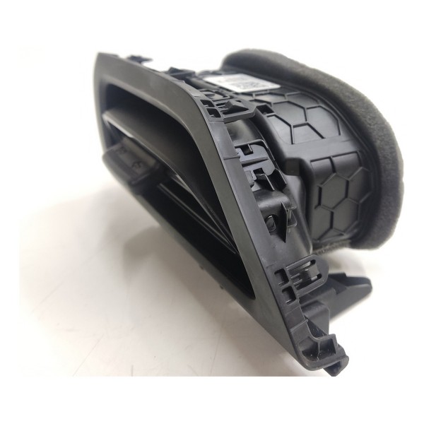 Difusor Ar Condicionado Esquerdo Hyundai Hb 20 2021 2022