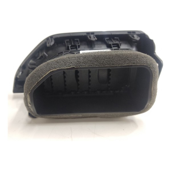 Difusor Ar Condicionado Esquerdo Hyundai Hb 20 2021 2022