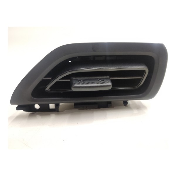 Difusor Ar Condicionado Direito Hyundai Hb 20 2021 2022