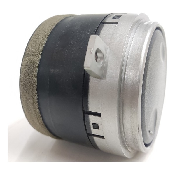 Difusor Ar Condicionado Central Mitsubishi Airtrek 2004/2009