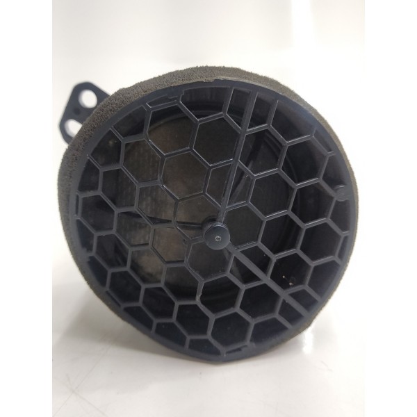 Difusor Ar Condicionado Laterais Airtrek 2004 2005 Á 2009