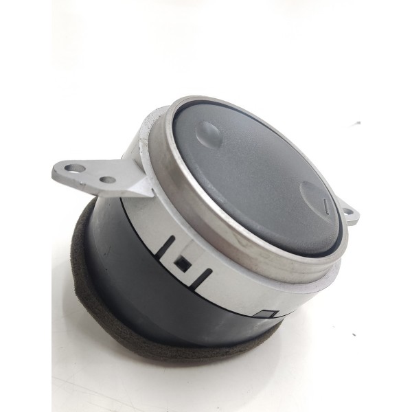 Difusor Ar Condicionado Laterais Airtrek 2004 2005 Á 2009