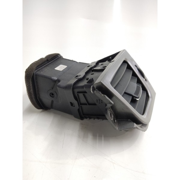 Difusor Ar Condicionado Direito Hyundai Elantra 2009 A 2013