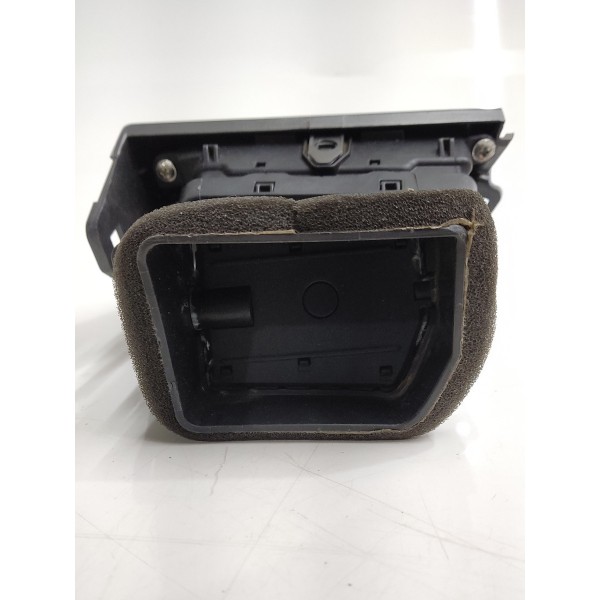 Difusor Ar Condicionado Direito Hyundai Elantra 2009 A 2013