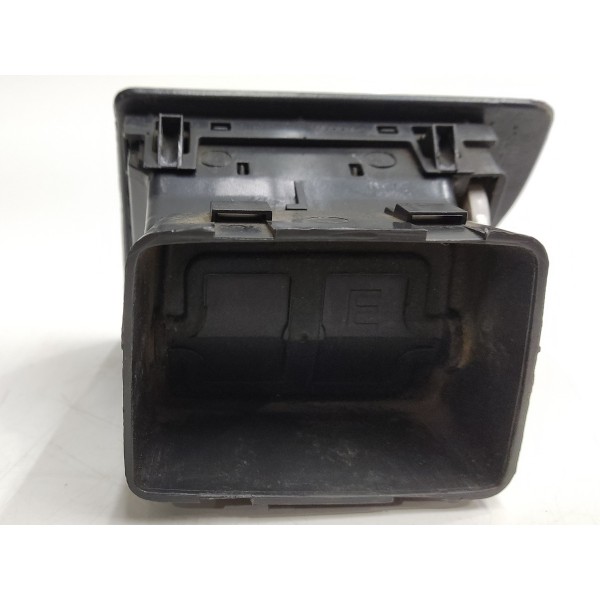 Difusor Ar Condicionado Esquerdo Chevrolet Vectra 1998/2000