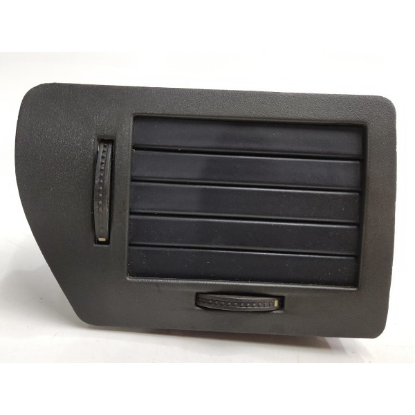 Difusor Ar Condicionado Esquerdo Chevrolet Vectra 1998/2000