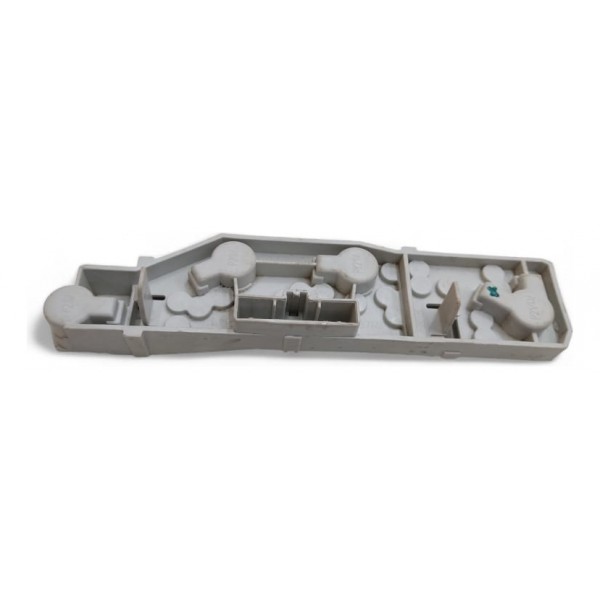 Circuito Soquete Lanterna Ford Focus Sedan 2009 2010 A 2013