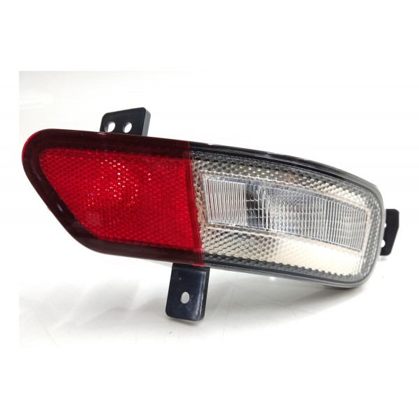 Lanterna Renegade Refletor Direito Luz De Ré 2022 2023 2024