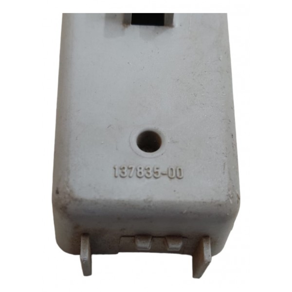 Circuito Soquete Lampada Lanterna Escort Perua 1996 A 2003