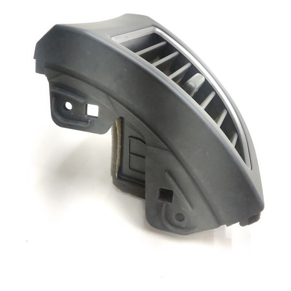 Difusor Ar Condicionado Direito Hyundai Hb 20 2012 Á 2019