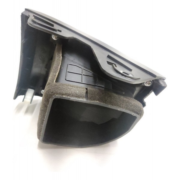 Difusor Ar Condicionado Direito Hyundai Hb 20 2012 Á 2019