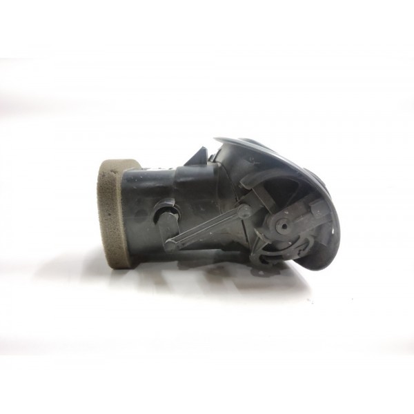 Difusor Ar Condicionado Esquerdo Peugeot 206 1999 Á 2006