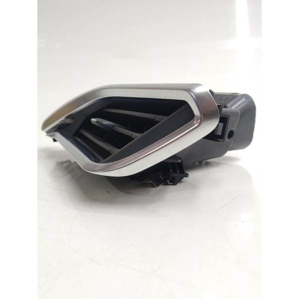 Difusor Ar Condicionado Central Direito 208 2013 A 2016