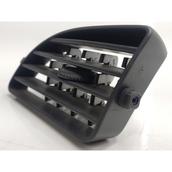 Difusor Ar Condicionado Direito Renault Fluence 2017 Á 2020