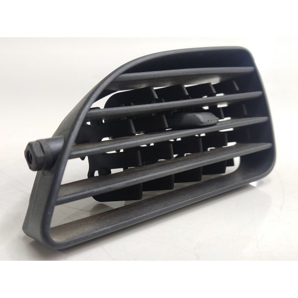 Difusor Ar Condicionado Direito Renault Fluence 2017 Á 2020