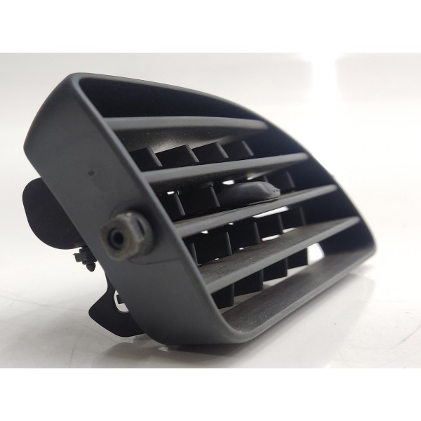 Difusor Ar Condicionado Esquerdo Renault Fluence 2017 Á 2020