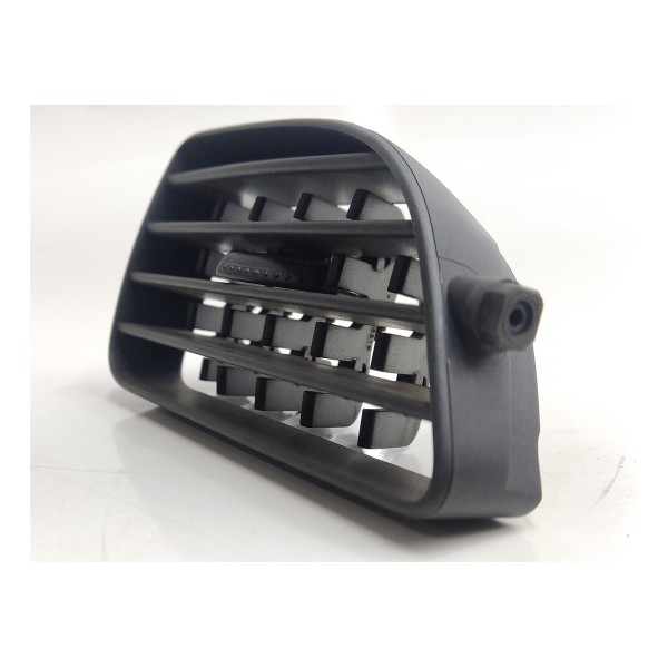 Difusor Ar Condicionado Esquerdo Renault Fluence 2017 Á 2020