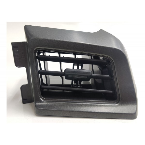 Difusor Ar Condicionado Central Direito Rav 4 2013 Á 2015
