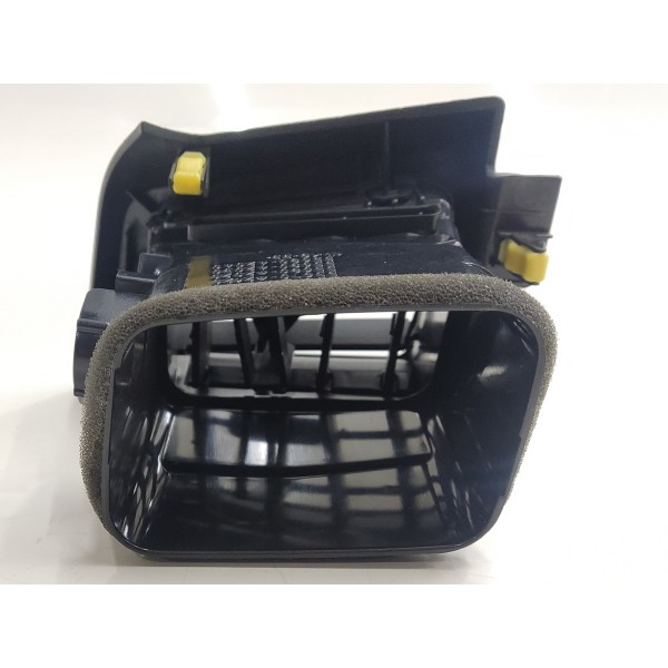 Difusor Ar Condicionado Central Direito Rav 4 2013 Á 2015