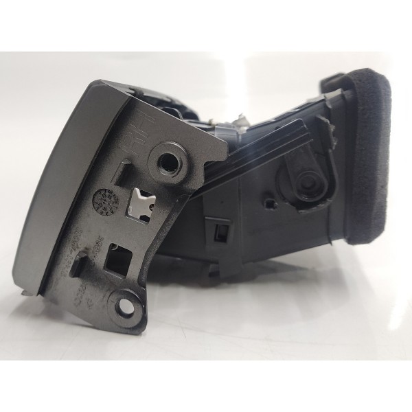 Difusor Ar Condicionado Direito Hyundai I30 2014 Á 2016