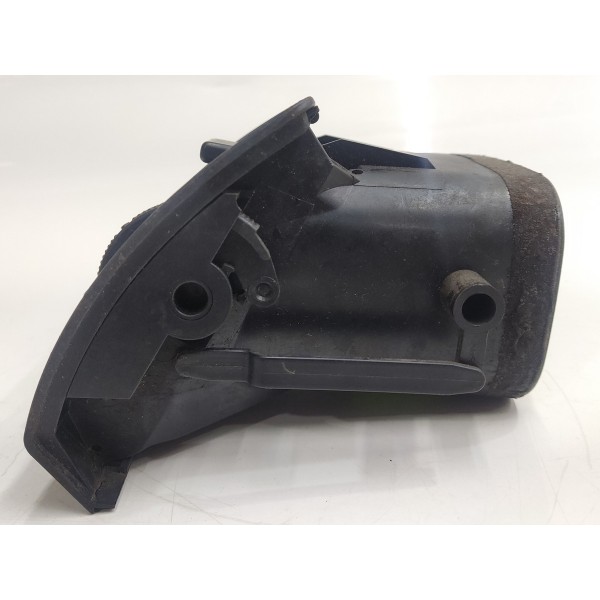 Difusor Ar Condicionado Esquerdo Bmw X5 2002 2003 2004 2005